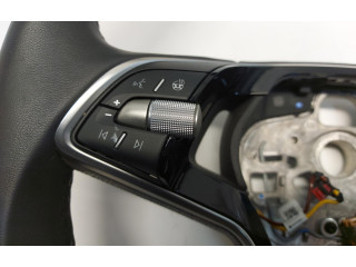 Lenkrad Skoda Karoq 2017 - года 5E3419093DC