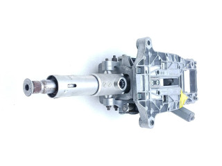 рейка Колонка рулевая A1664601316 Mercedes-Benz ML W166 2012-2017 года