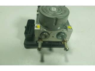 Блок АБС 58910B9B10, 58900B9800 Hyundai i10 2019 - года