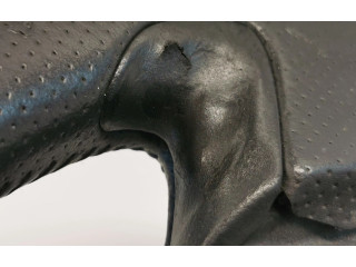 Volant Peugeot 5008 2010 965984658B, 96877731ZE  