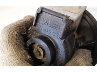 Вентилятор печки 191819021, 191959263c Volkswagen Golf II