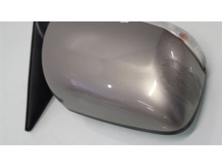 Зеркало электрическое KIA Venga - года