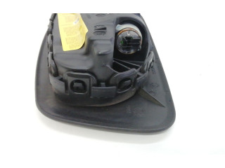 Подушка безопасности в сиденье 557029530, 557029530   Fiat Punto Evo