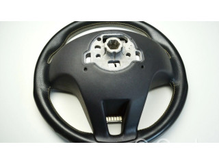 Volant Volvo V40 2014 34152636B, P31332927