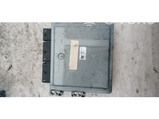 Řídící jednotka A6079002300, 607951(K9K) Mercedes-Benz A W176 2015