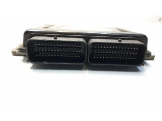 Блок управления двигателя 96435897, K1826   Chevrolet Tacuma