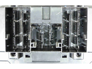 Блок управления двигателем Блок управления 0261S14671, IMPRK855275   Skoda Fabia Mk3 (NJ)