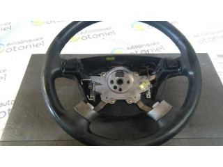 Volant Daewoo Lacetti 2005 4RADIOS  