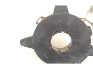 Подрулевой шлейф SRS 13199   Citroen Xsara Picasso