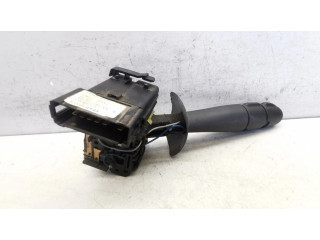 Ручка поворотов/ фонарей