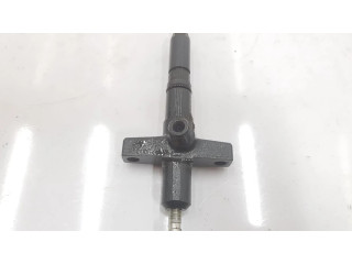 Форсунка ME203961 Mitsubishi Montero для дизельного двигателя 3.2