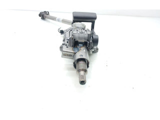 Рулевая рейка Citroen Berlingo 2018 - года