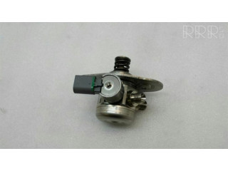 Vstřikovací čerpadlo 13517584461 BMW Z4 E89