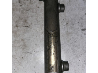 Топливная рампа A64207006   Jeep Grand Cherokee (WK) 3.0 