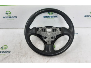 Volant Peugeot 206 CC 2002 4109CK, 4109CK