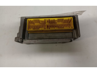 Блок подушек безопасности P8635A053, P8635A053 Mitsubishi Outlander