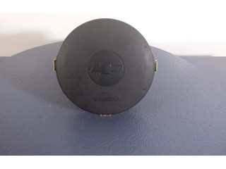 Подушка безопасности водителя AM5LB05MP, AM5LB05MP Chevrolet Spark