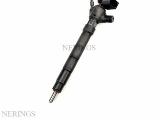 Vstřikovač HRD371, HRD371 Volkswagen Transporter - Caravelle T6