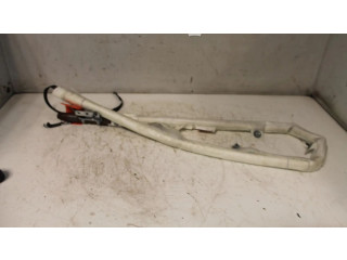 Боковая подушка безопасности 608807500, 30780732 Volvo C30