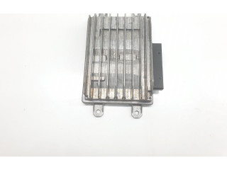 Блок управления 8Y0035465, 8Y0035465 Audi A6 S6 C8 4K