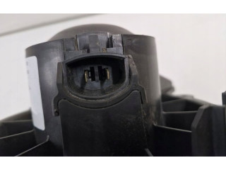 Вентилятор печки    2L7H-19805-EA   Lincoln Navigator