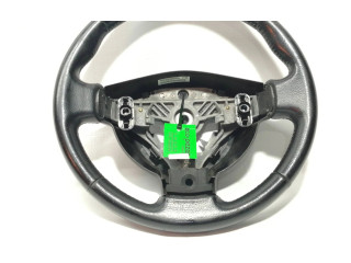 Volant Nissan Qashqai 2010 SV40044000