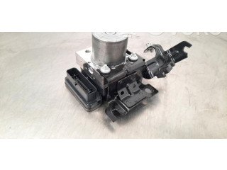 Jednotka ABS 476606418R Renault Captur II 2020