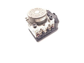 Блок АБС 58900-B4980   Hyundai  i10   -  года