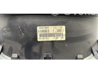 Панель приборов 51803094 Fiat Grande Punto
