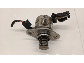 Vstřikovací čerpadlo 3532003AC0 Hyundai Kona I pro benzínový / Электричество motor 1.6