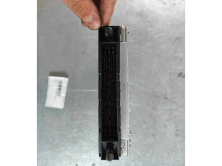 Блок управления двигателя 08675760a   Volvo XC90