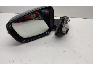 Zpětné zrcátko BMW 3 G20 G21 2022 E1041521, A091564