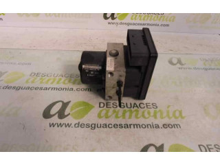 Блок АБС 8Z0614517E, 8Z0907379C Audi A2 - года