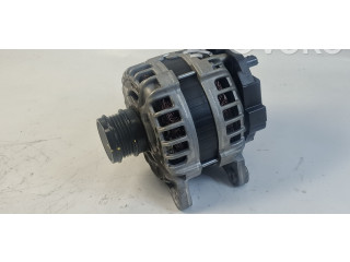 Генератор 231000361R Dacia Sandero III