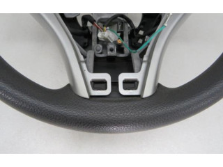 Ojnice 484303ZL1A, 153225618 Nissan Pulsar