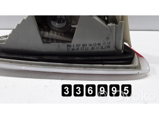 Světlo zadní  459   BMW 3 E90 E91 2006