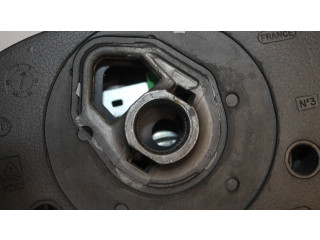 Руль Volvo V70 2000 - 2004 года 9491960, 3662