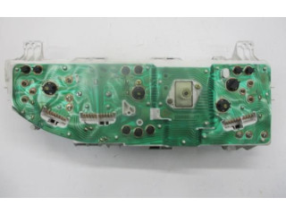 Přístrojová deska Toyota Corolla E90 1995 83200-1A460, 257700-9480