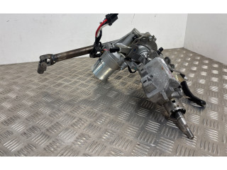 Zámek zadních dveří JJ301000571, Q003TB0371 Peugeot 4008 2013