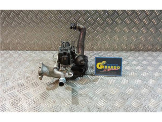 Turbodmychadlo Клапан EGR 9671187780, 70215615 Mazda 5 Y6