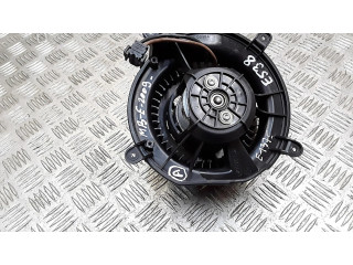 Вентилятор печки 9400984 Mercedes-Benz E W211