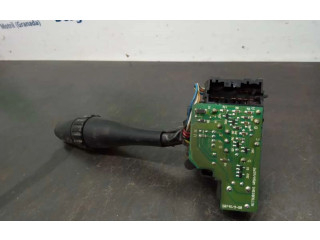 Ручка поворотов/ фонарей 0016503095, MANDOLIMPIA   Mitsubishi Space Star