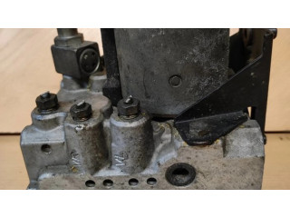 Jednotka ABS 0265217000 BMW 5 E39 1998