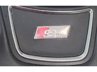 Руль Audi A1  2010 - 2018 года 4G0419091R, 616430500      