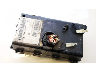 Блок предохранителей 2t1t14a067af Ford Transit - Tourneo Connect