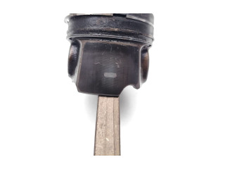 Píst T7CF Ford Mondeo MK V T7CF