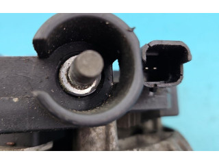 Генератор IMPRK1401975   Citroen C8      