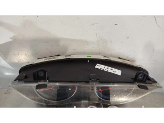 Přístrojová deska Hyundai i20 (GB IB) 940131J011