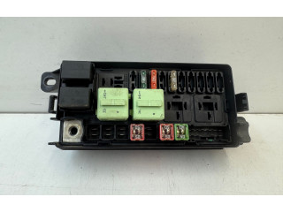 Блок предохранителей 9240945 Mini Paceman (R61)