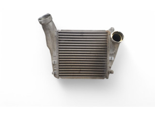Интеркулер 7L5145803D Porsche Cayenne (92A)